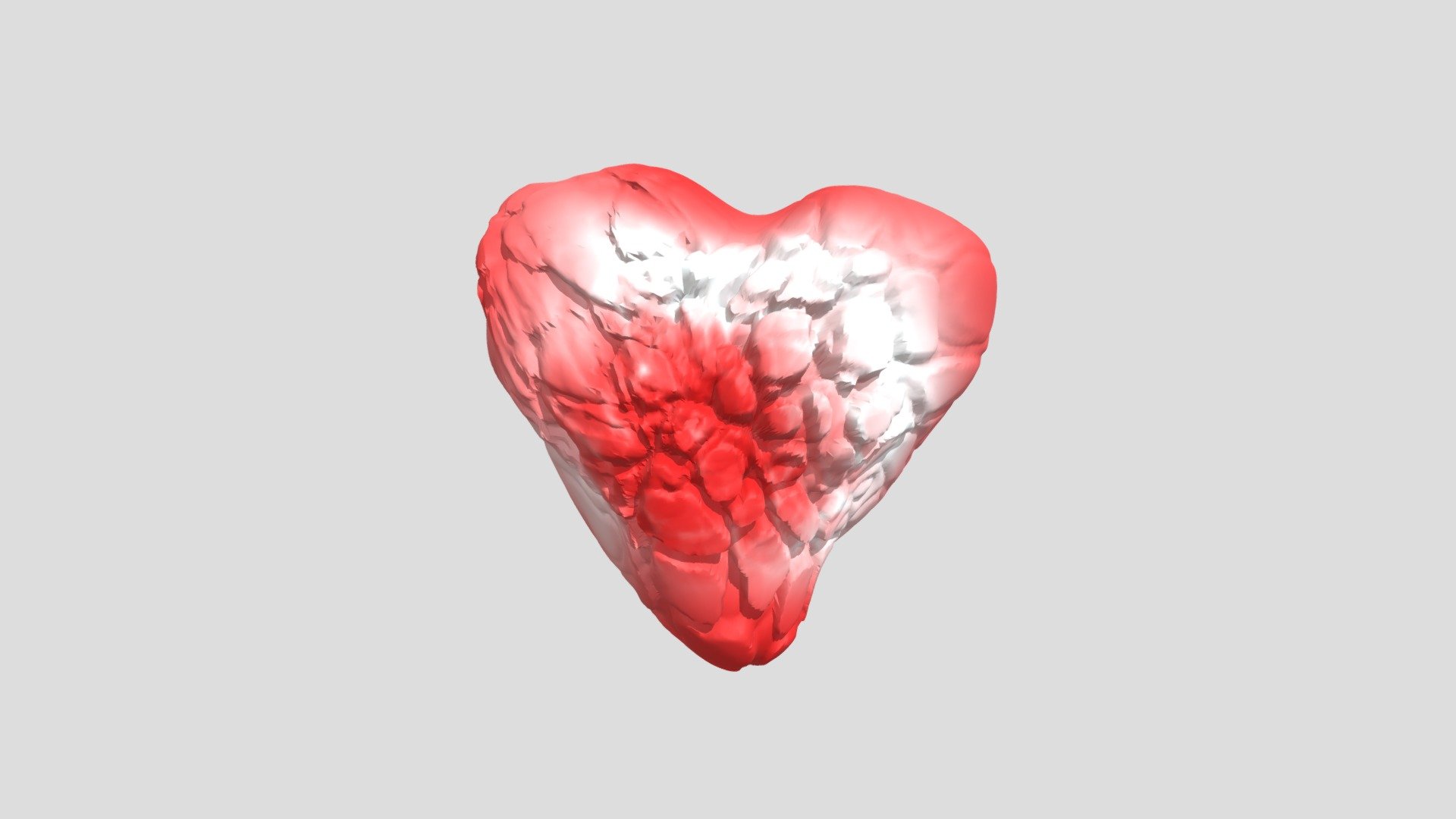 heartlq2.0