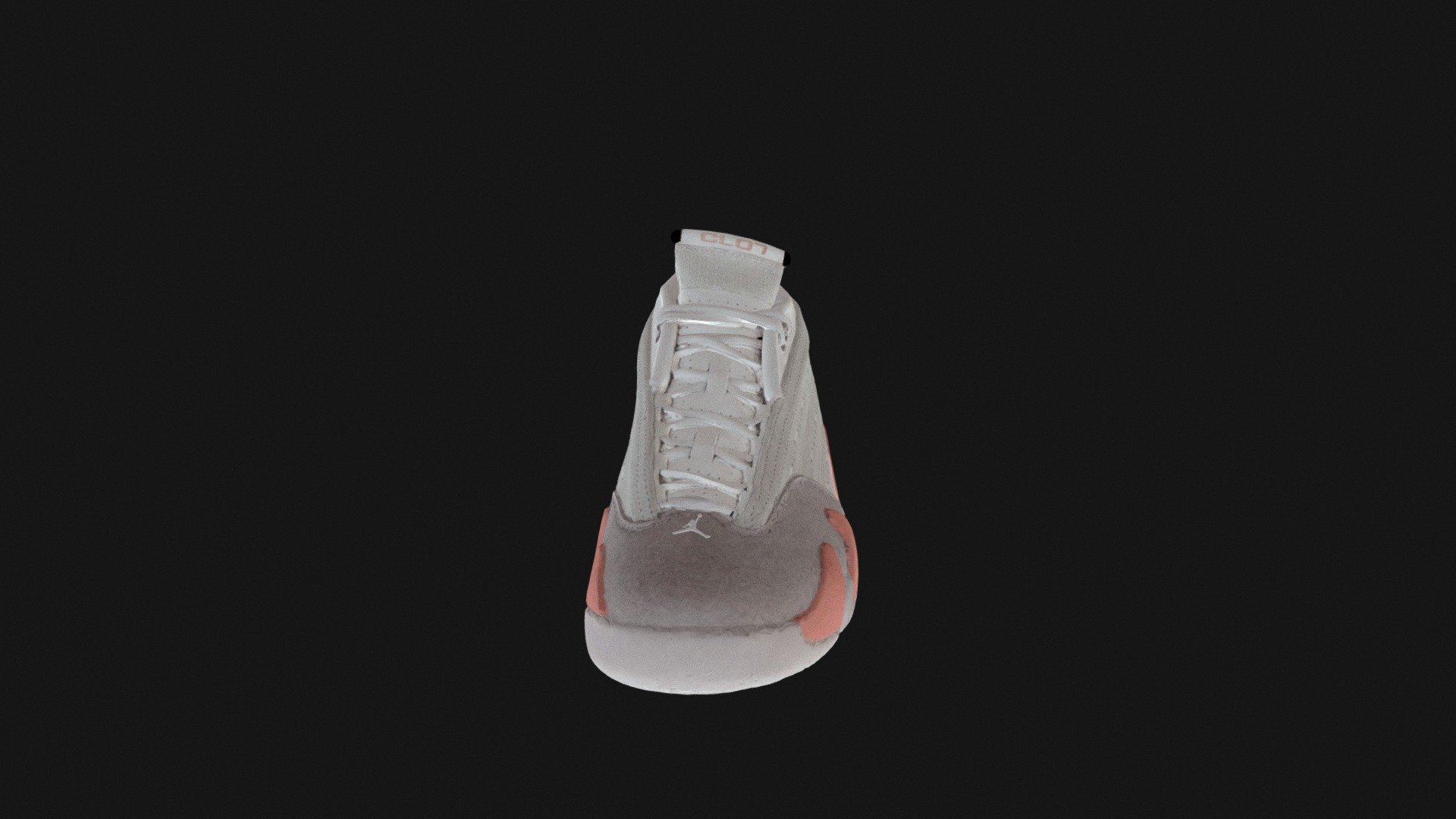 Terracota (CLOT) Fixed
