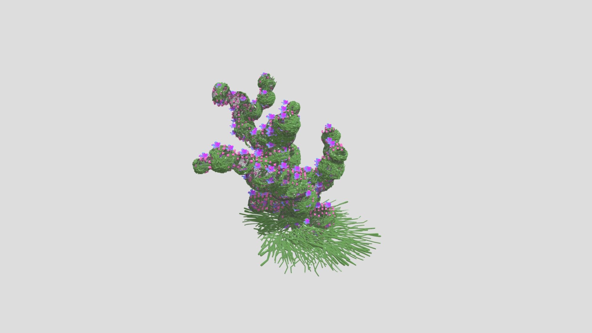09_INDA_Y1_D2_Stefan_Bew_Project_Model