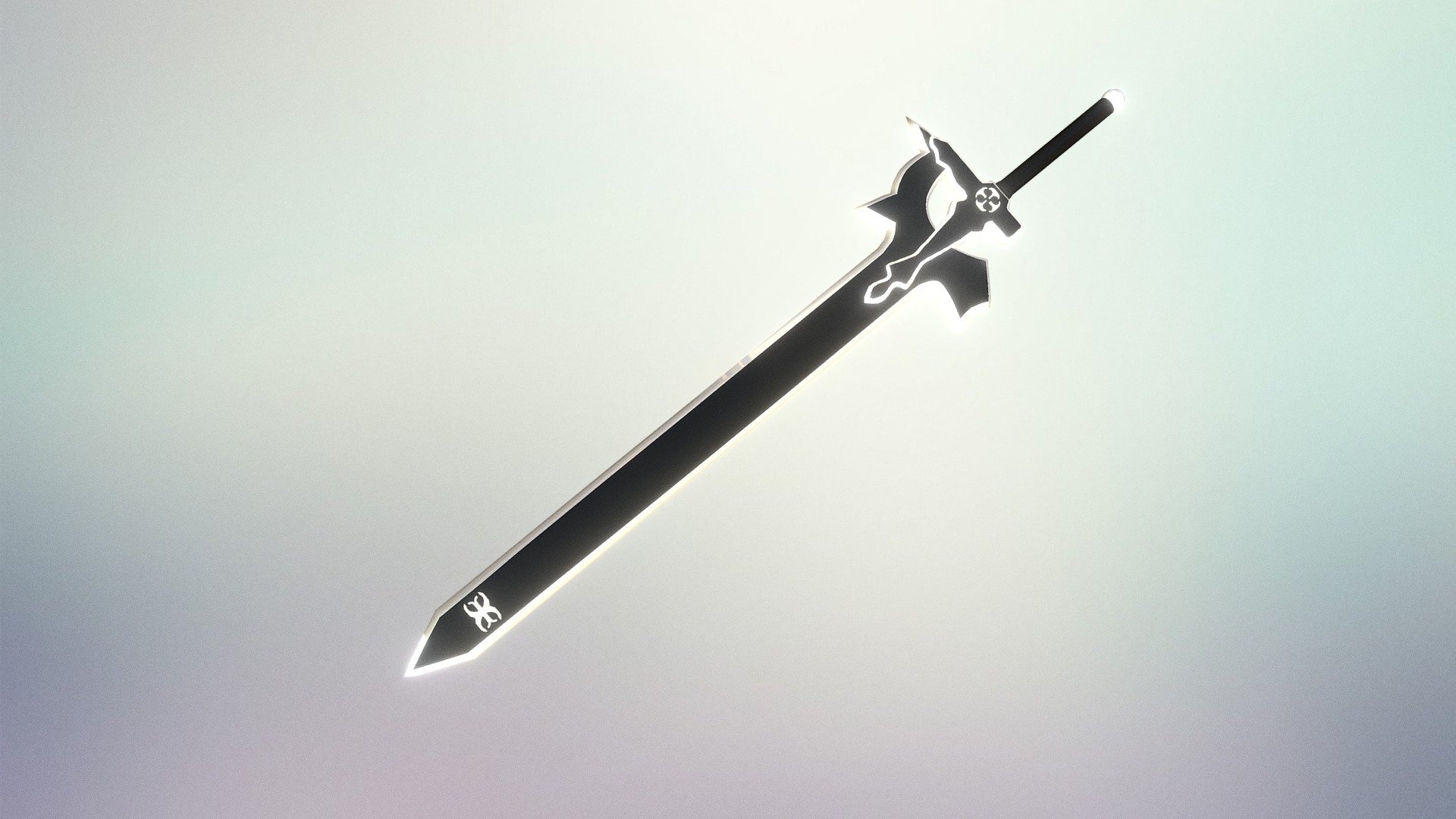 Elucidator v2