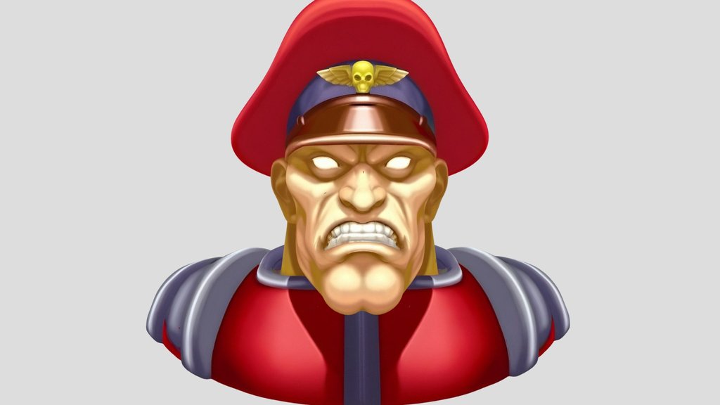 faszi