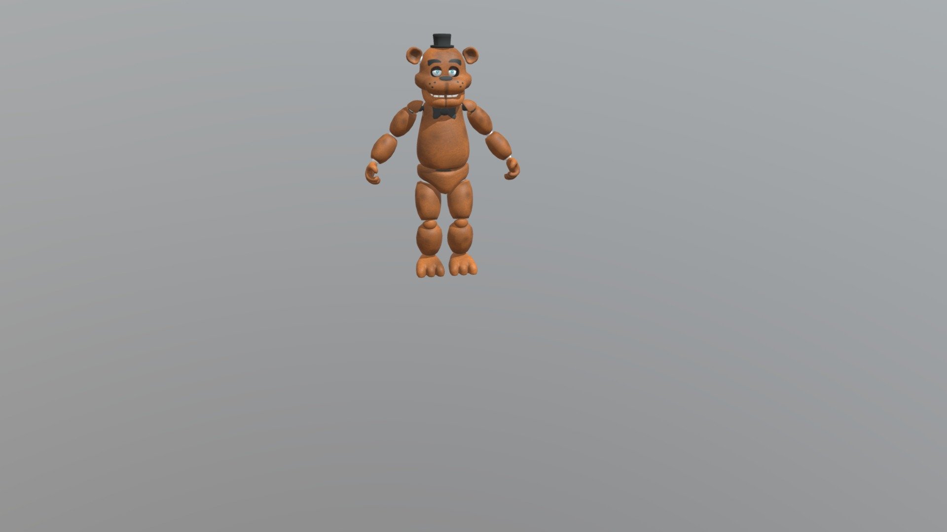 Freddy-fnaf (1)