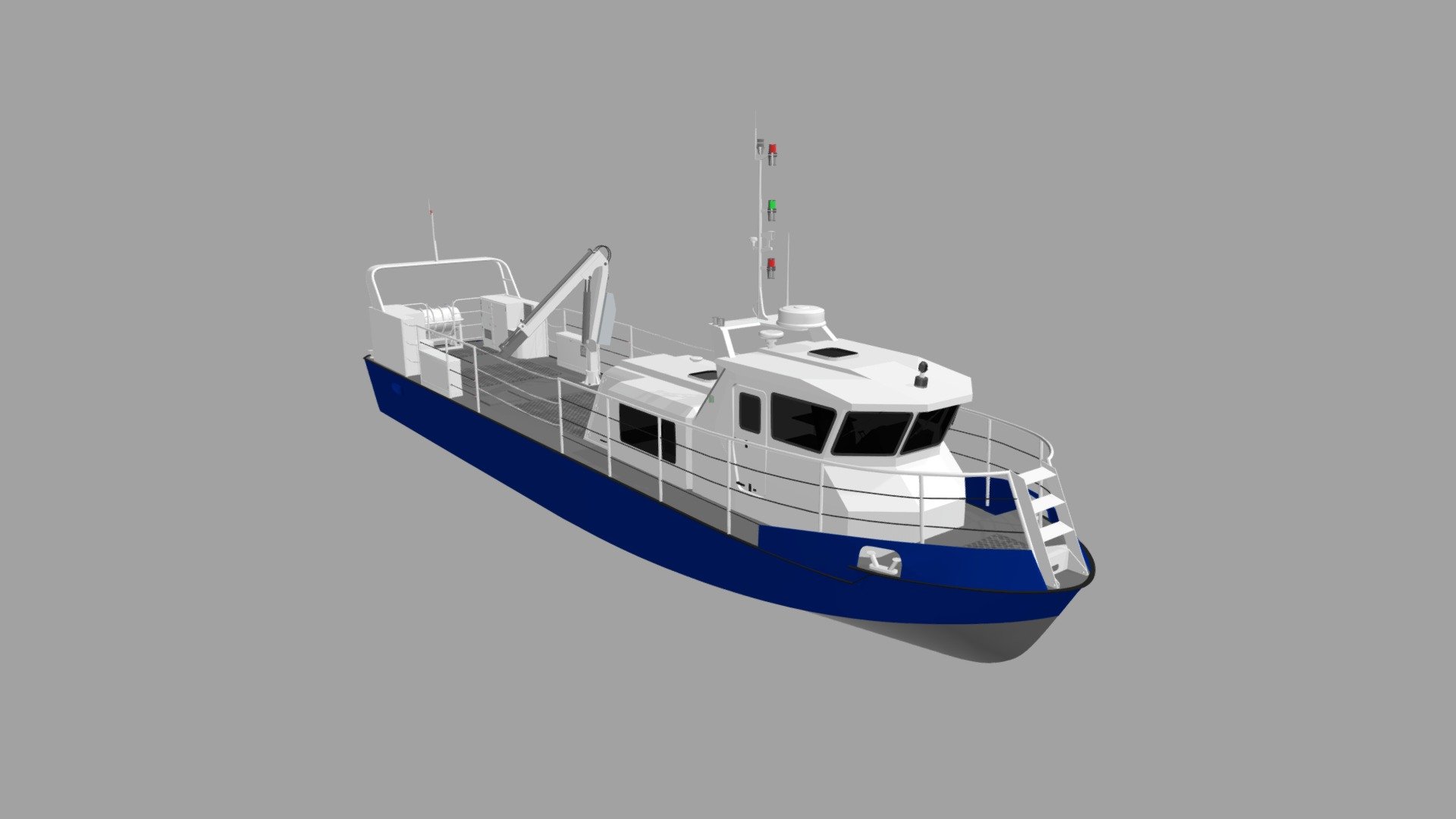 KS-110.2-Х14-01 ЛАРН 1хВД110