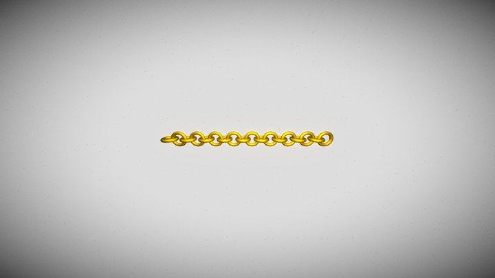 ImageToStl_com_3D+file+Ref 3D Model