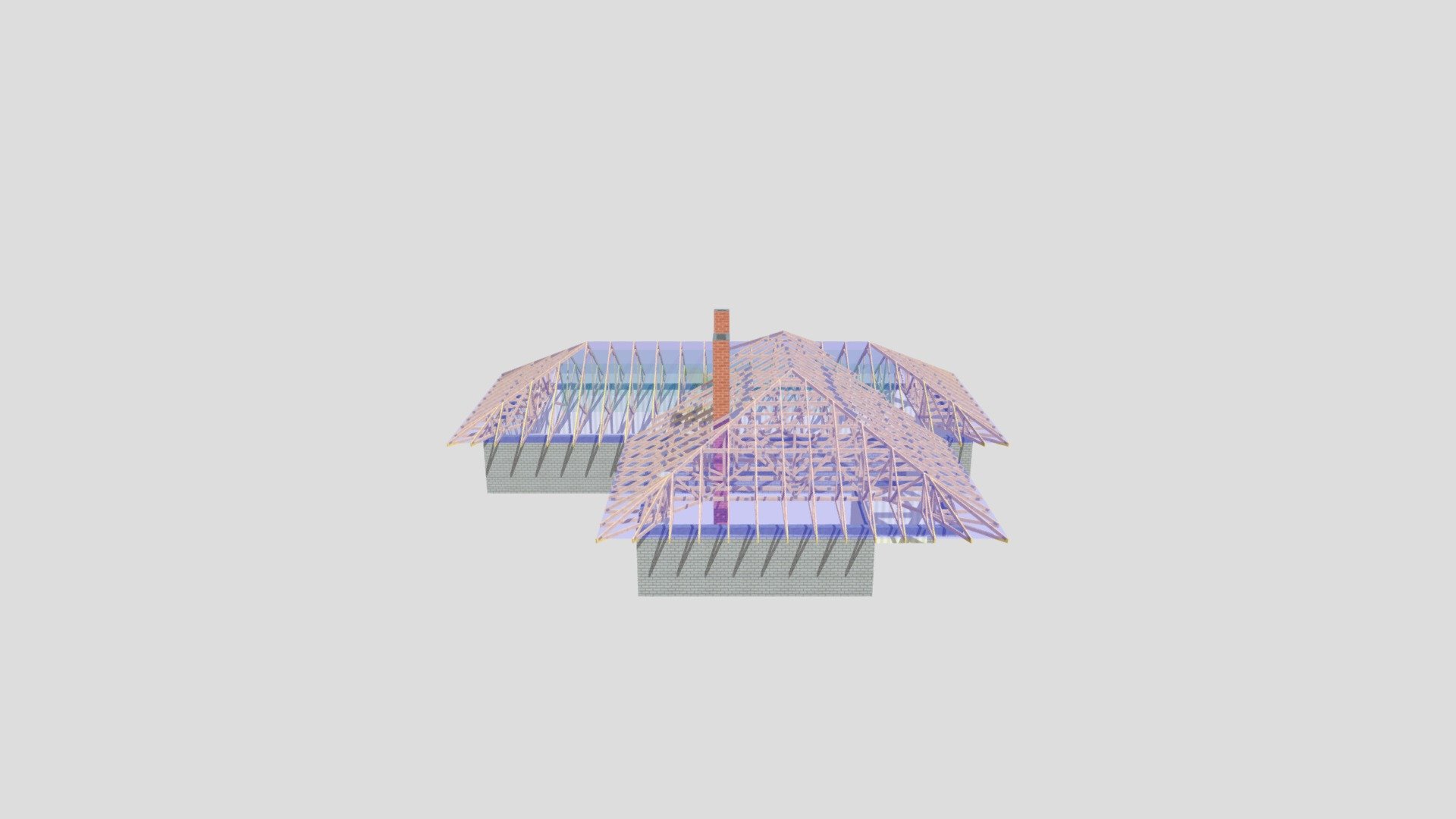 Banie_ver_3