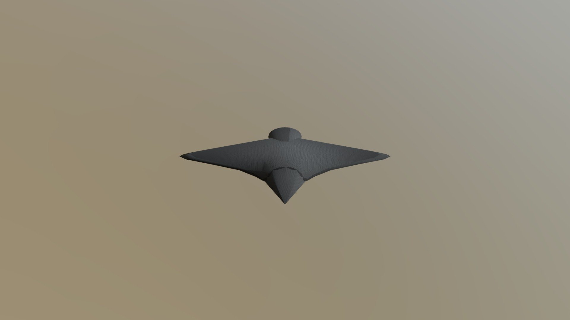 Spaceship