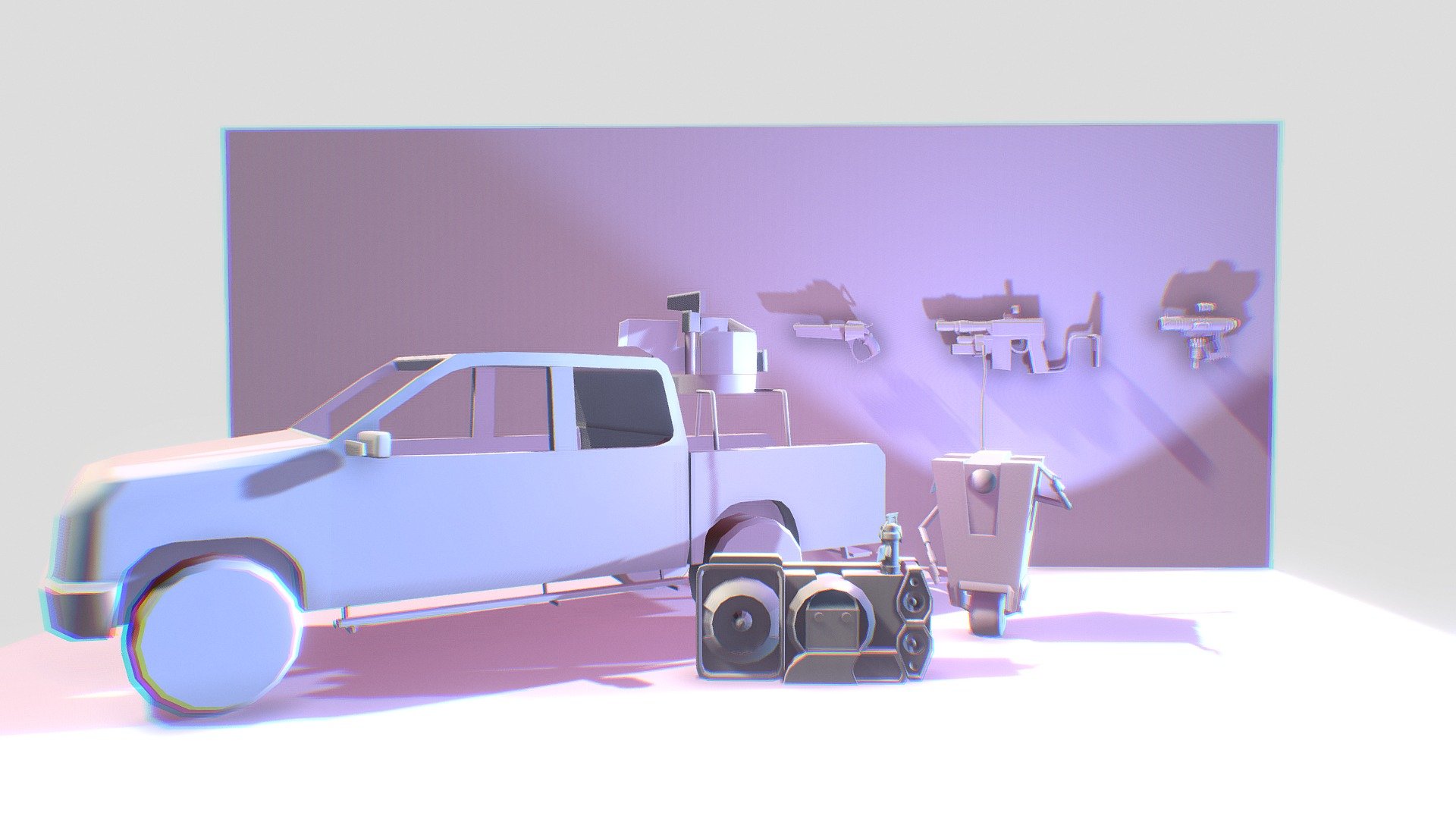 HW 2.FUTURE