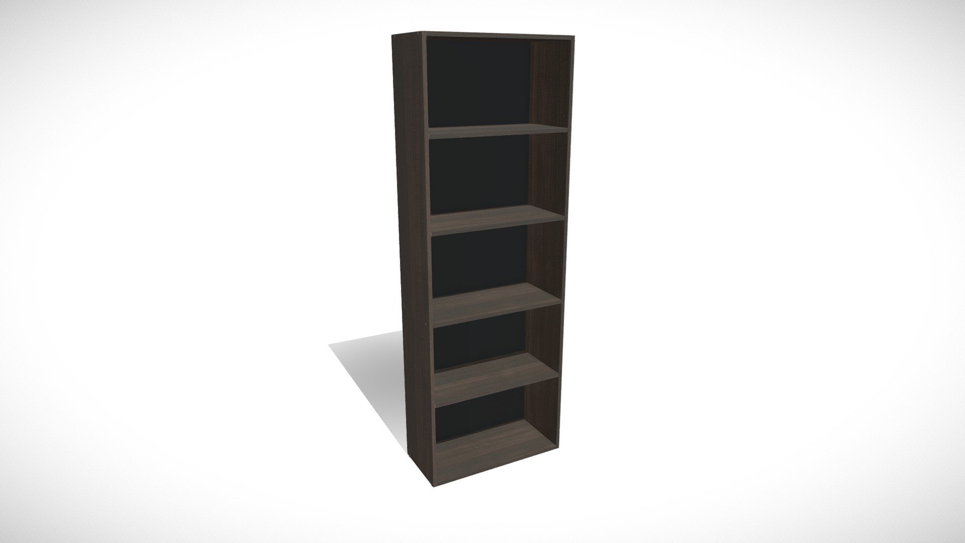 Étagère - 0809.29 — Sketchfab embed 3D viewer