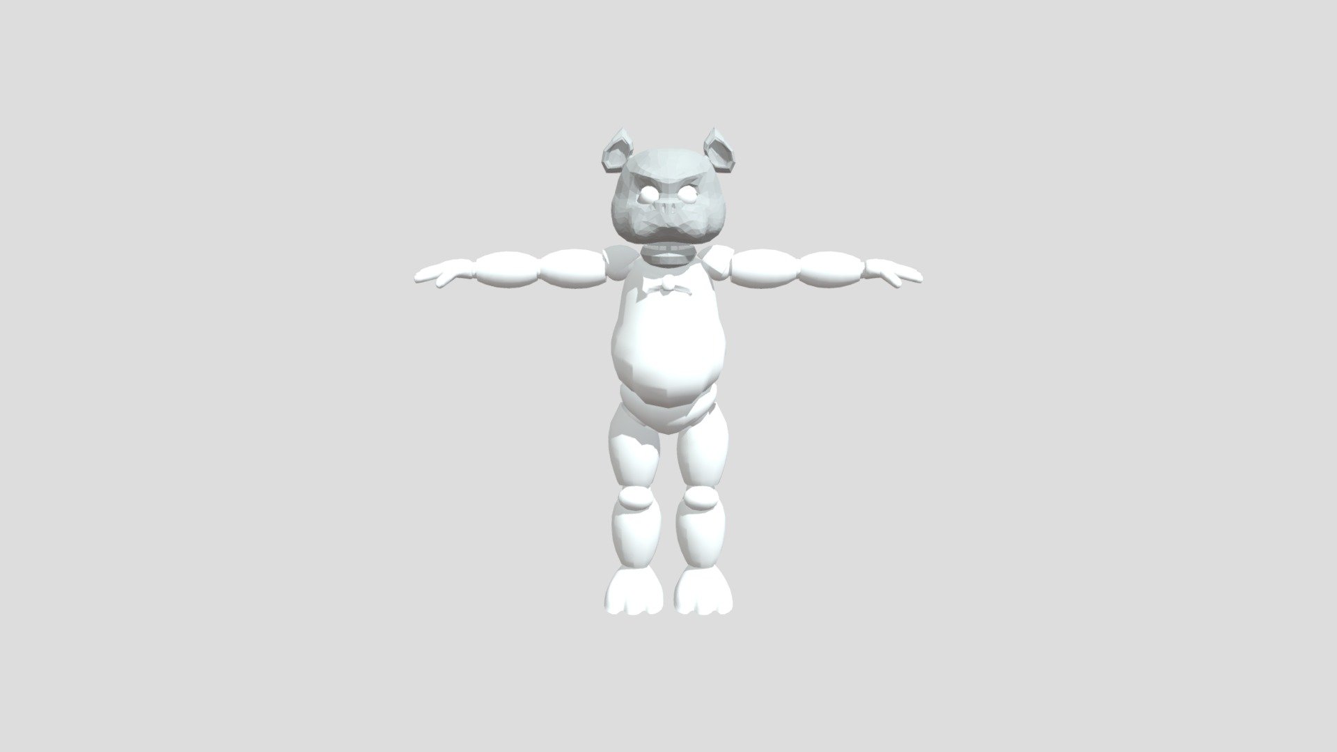 P02a_SmithB_Dog