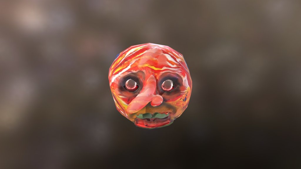 Moooon