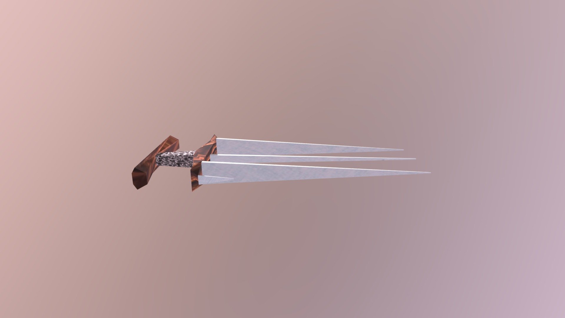 Claw2