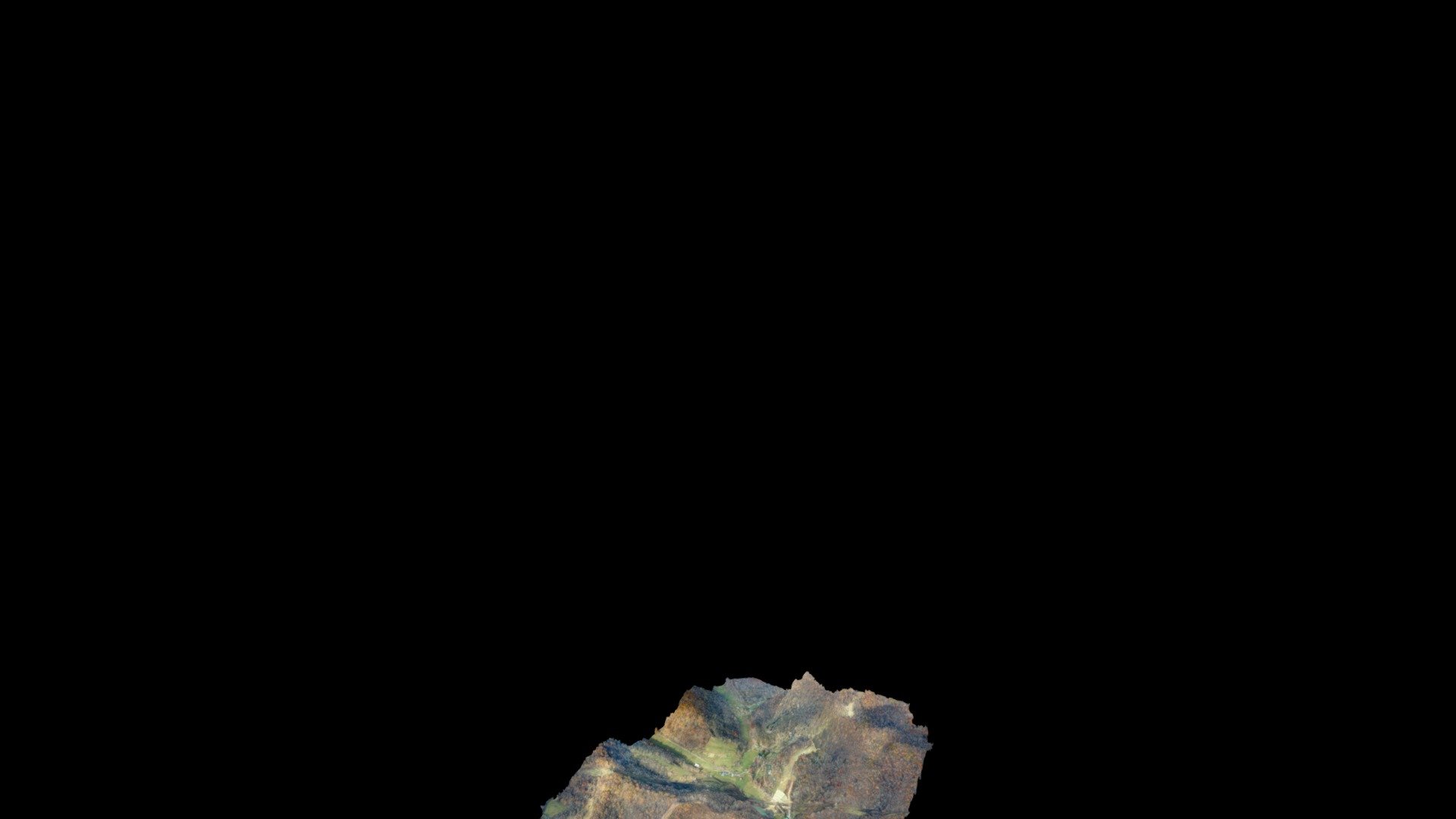 11_08_19_MVP_B_07