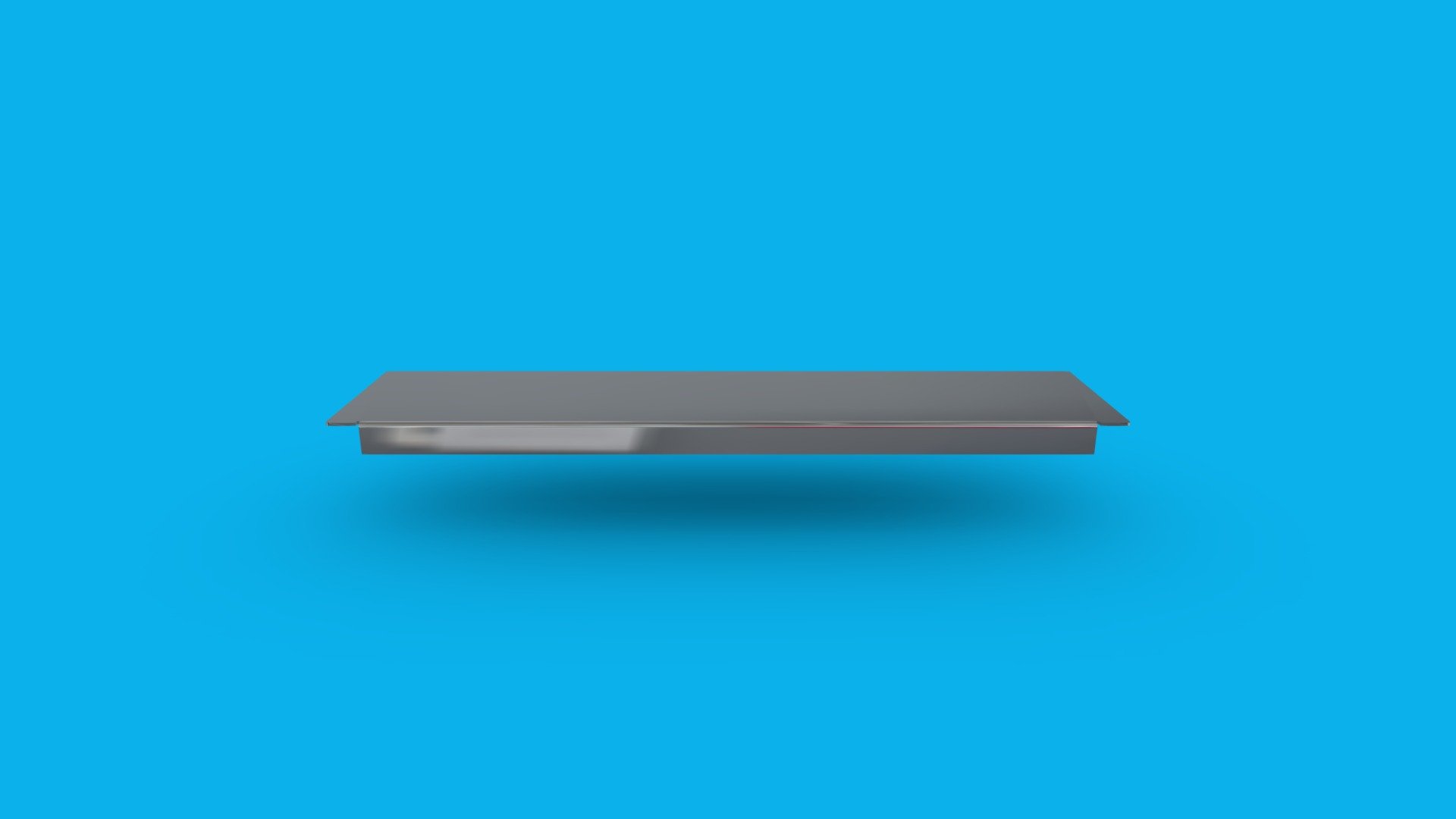 Elbow Cap