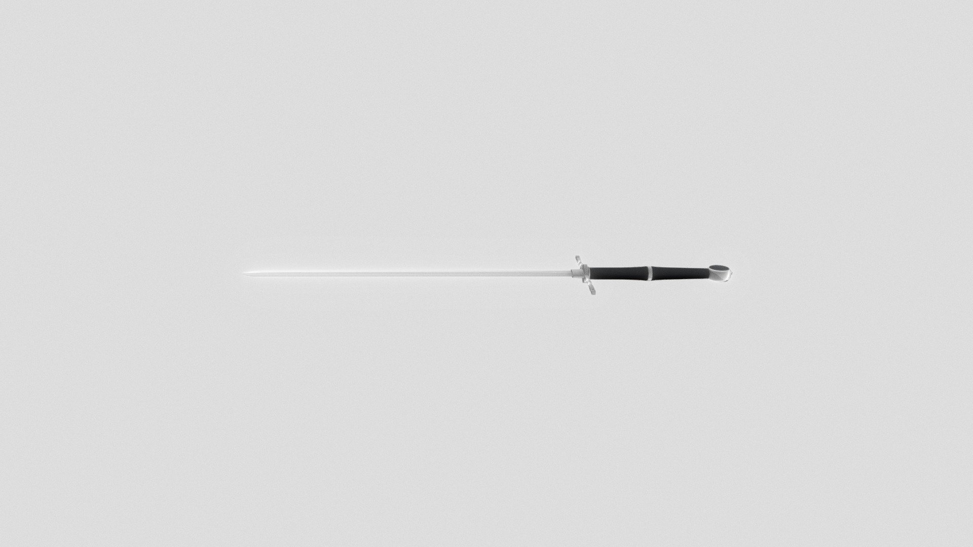 Sword