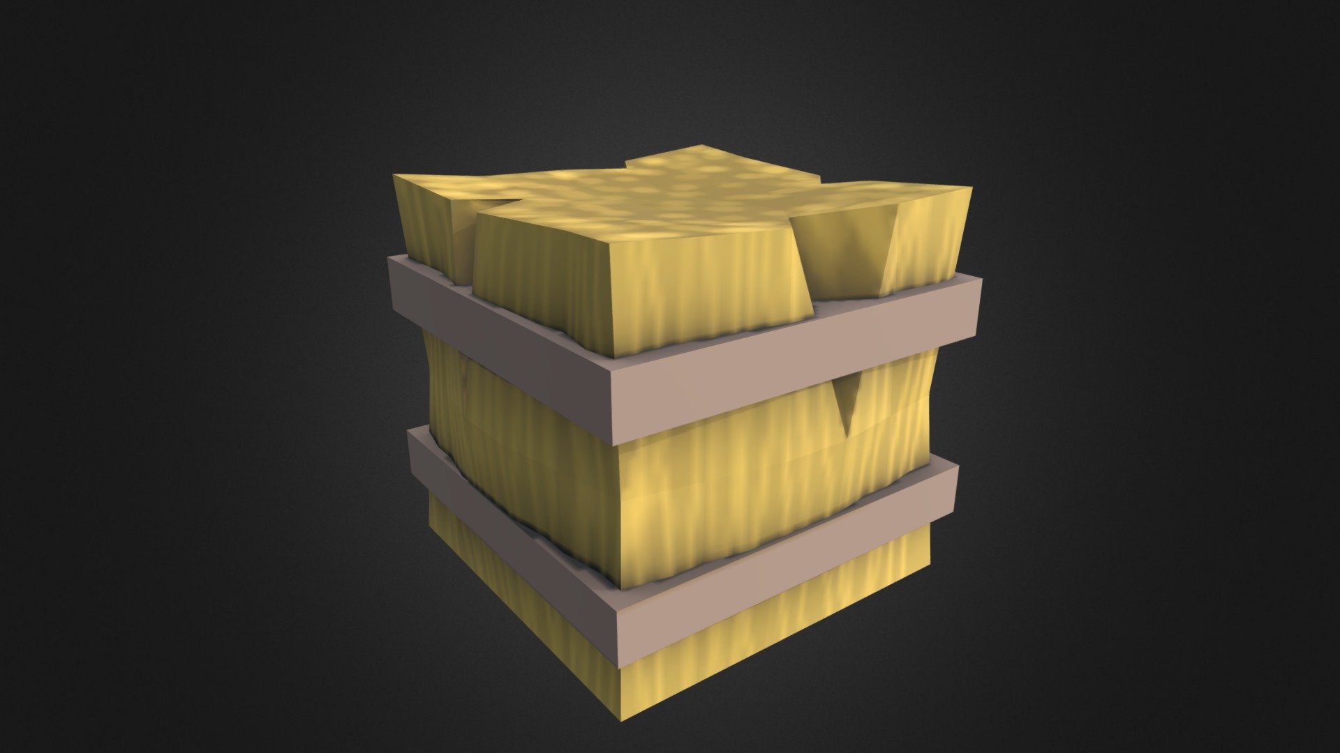 Haybale