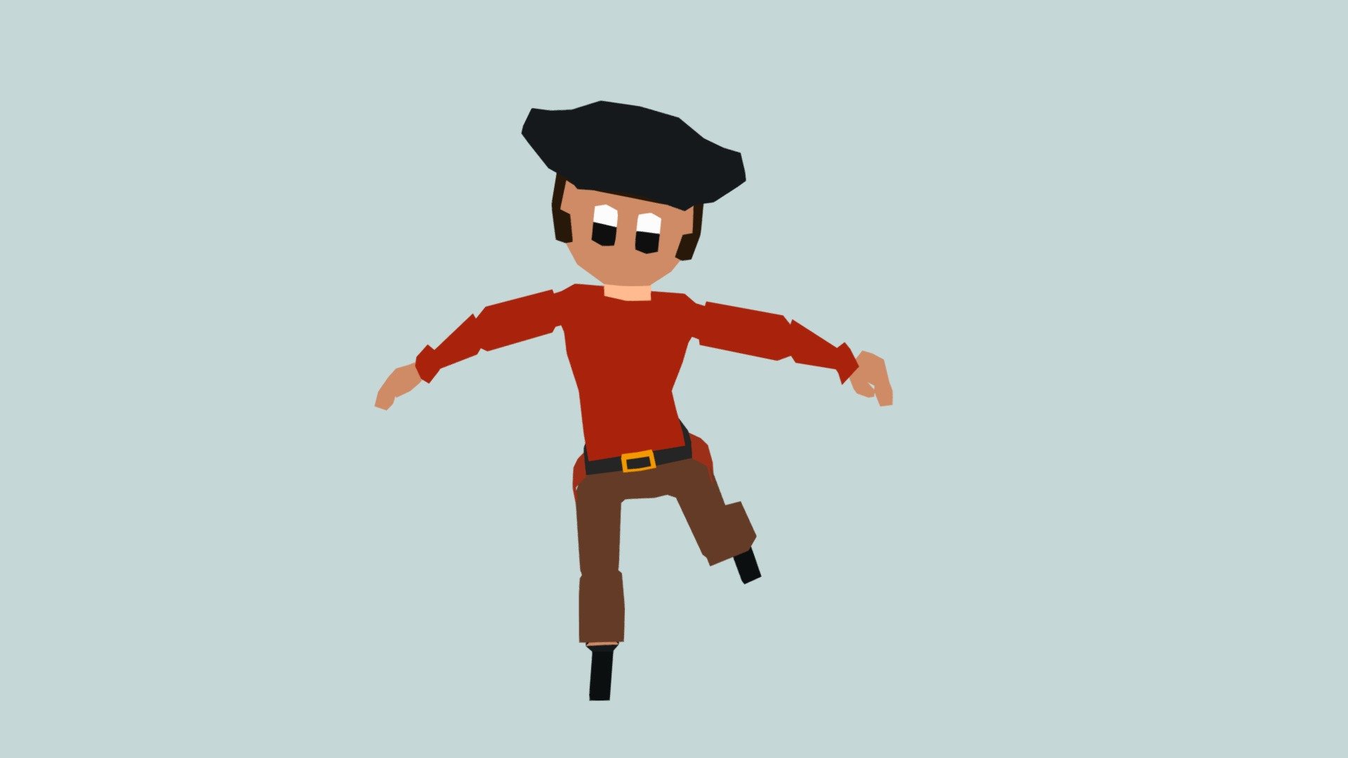 Pirate