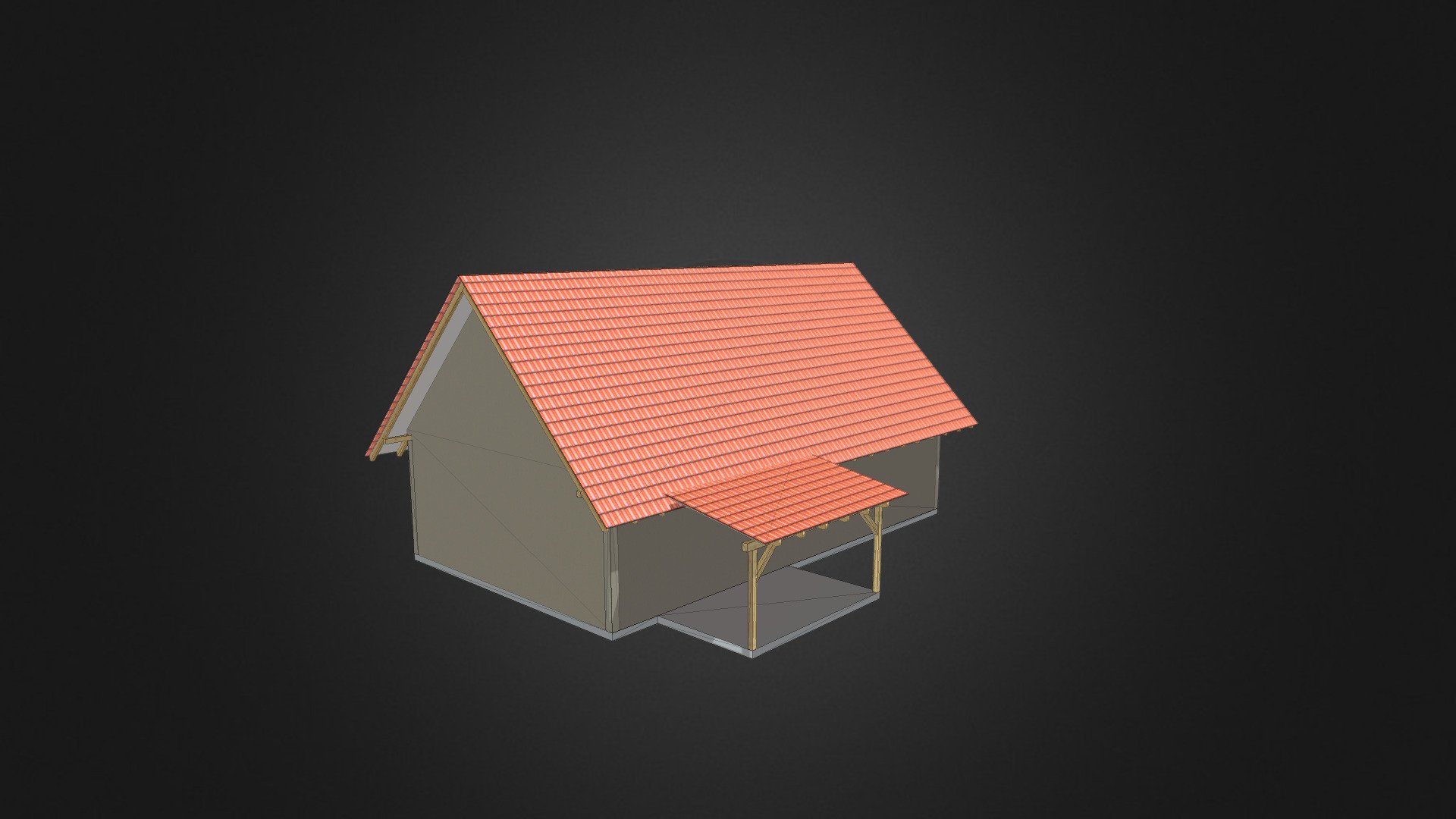 Nowy projekt