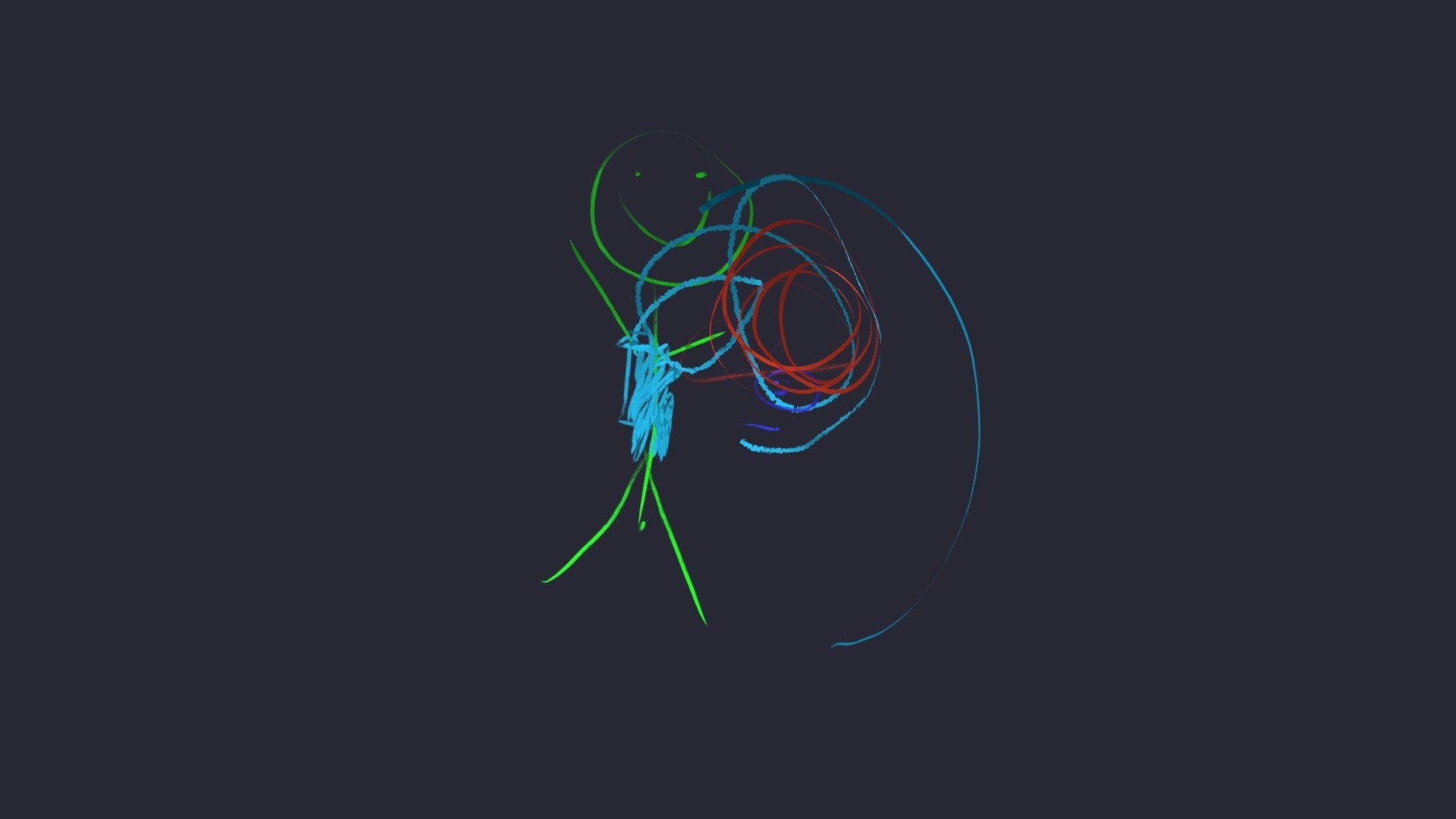 WHSC Scribble 04