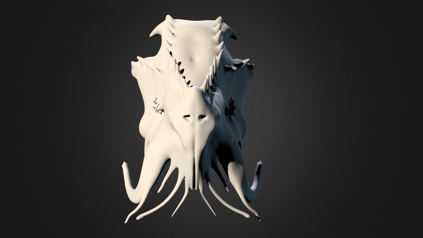 Head 5