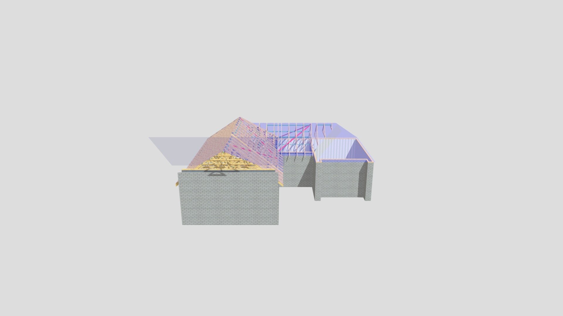 0-0436AD