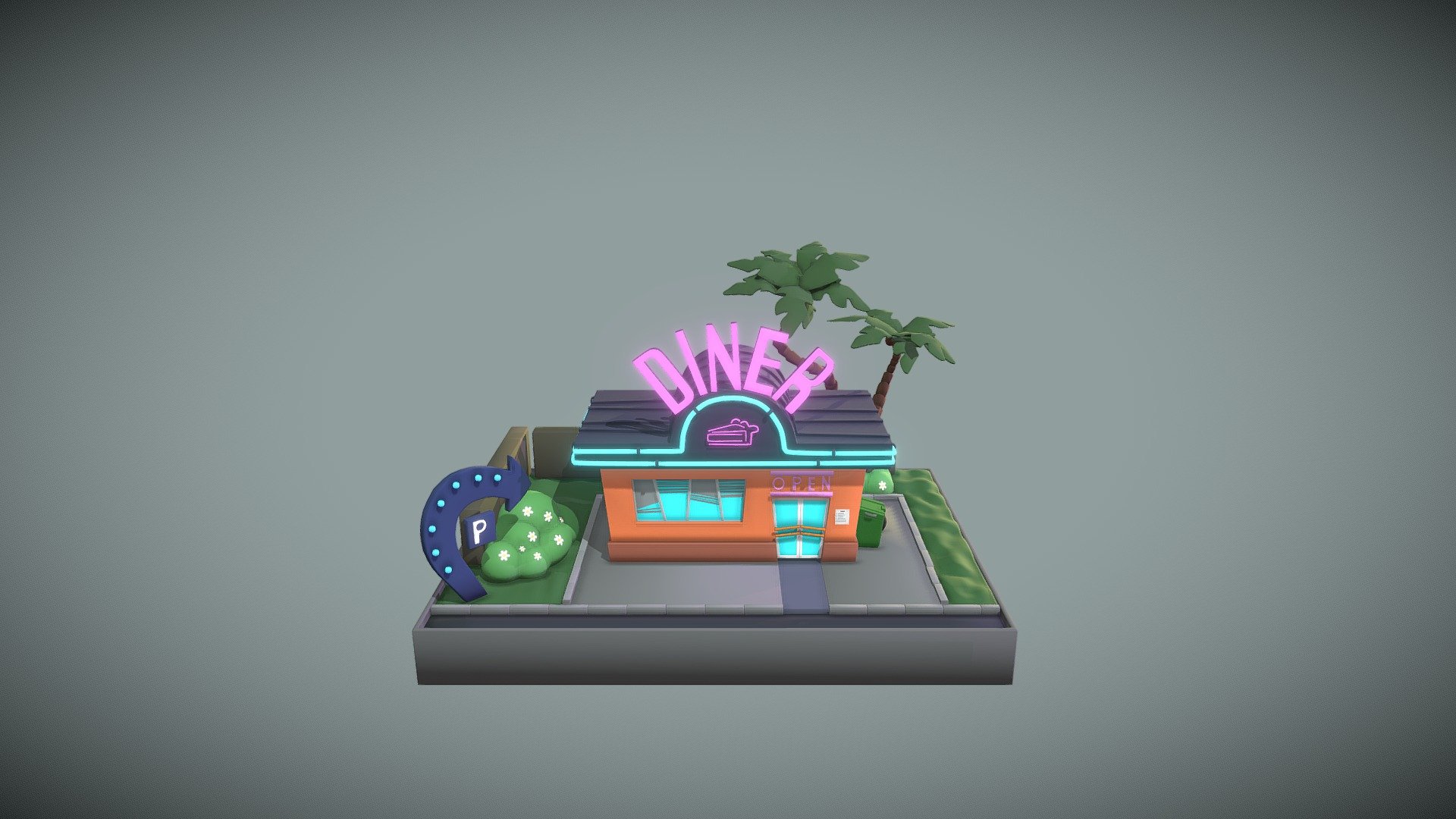 DINER_HP_Render