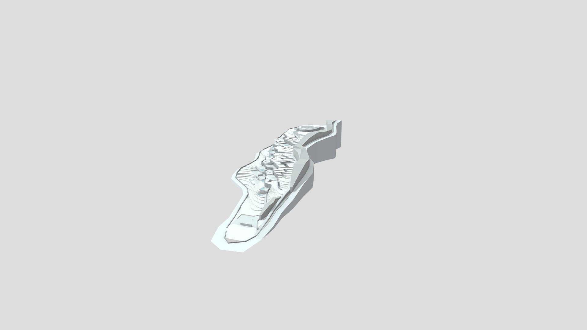 Sketchfab