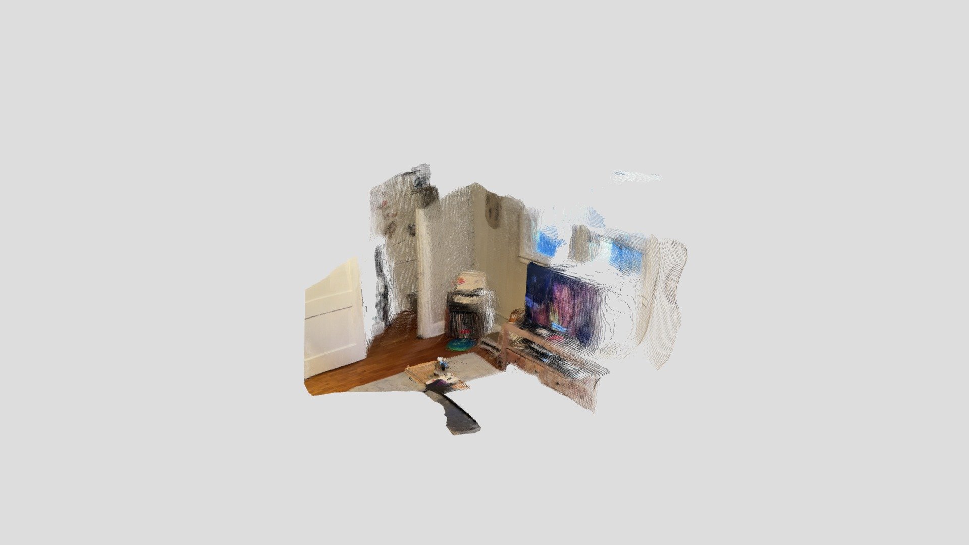 Scan_1