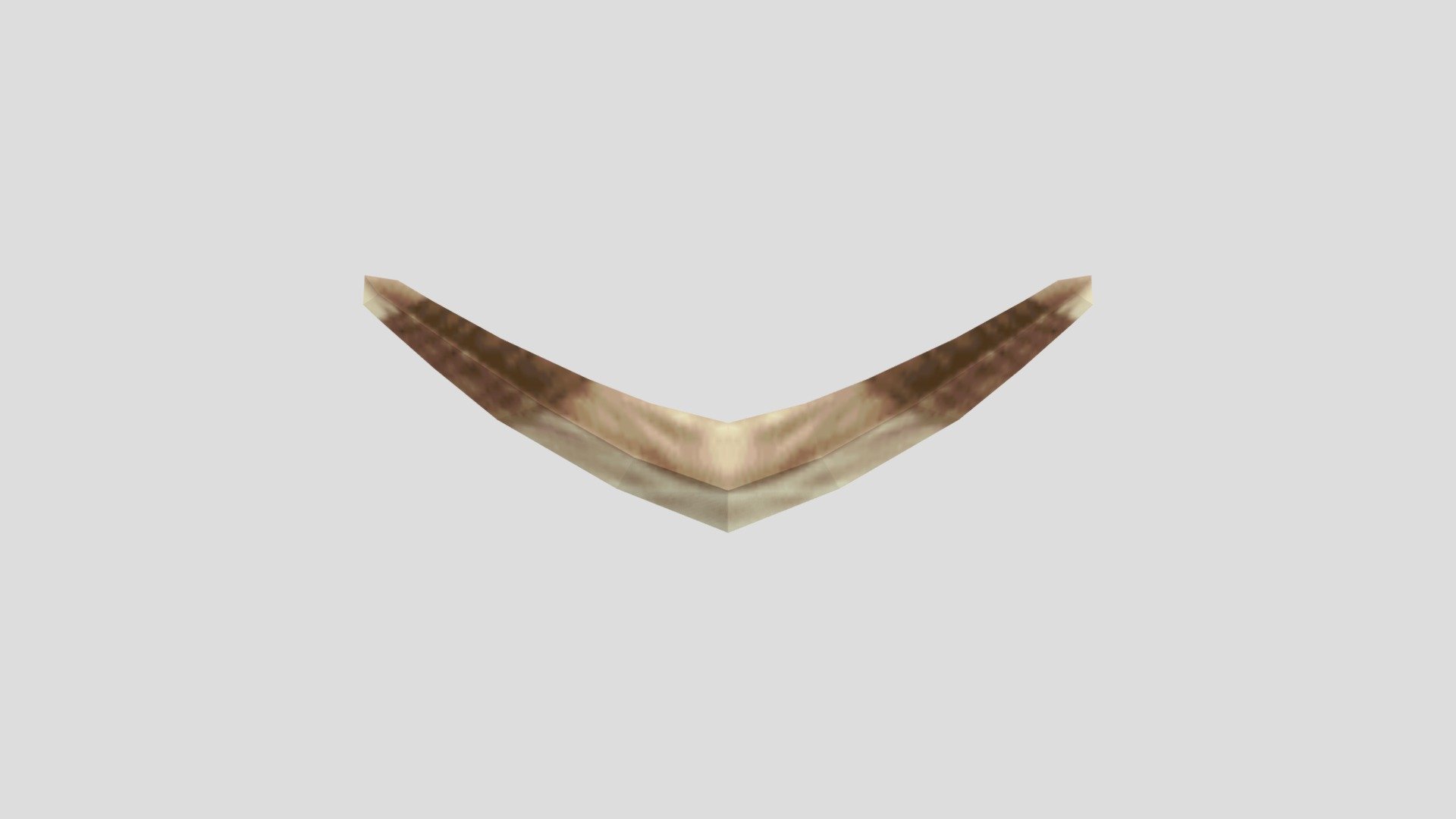 Boomerang1