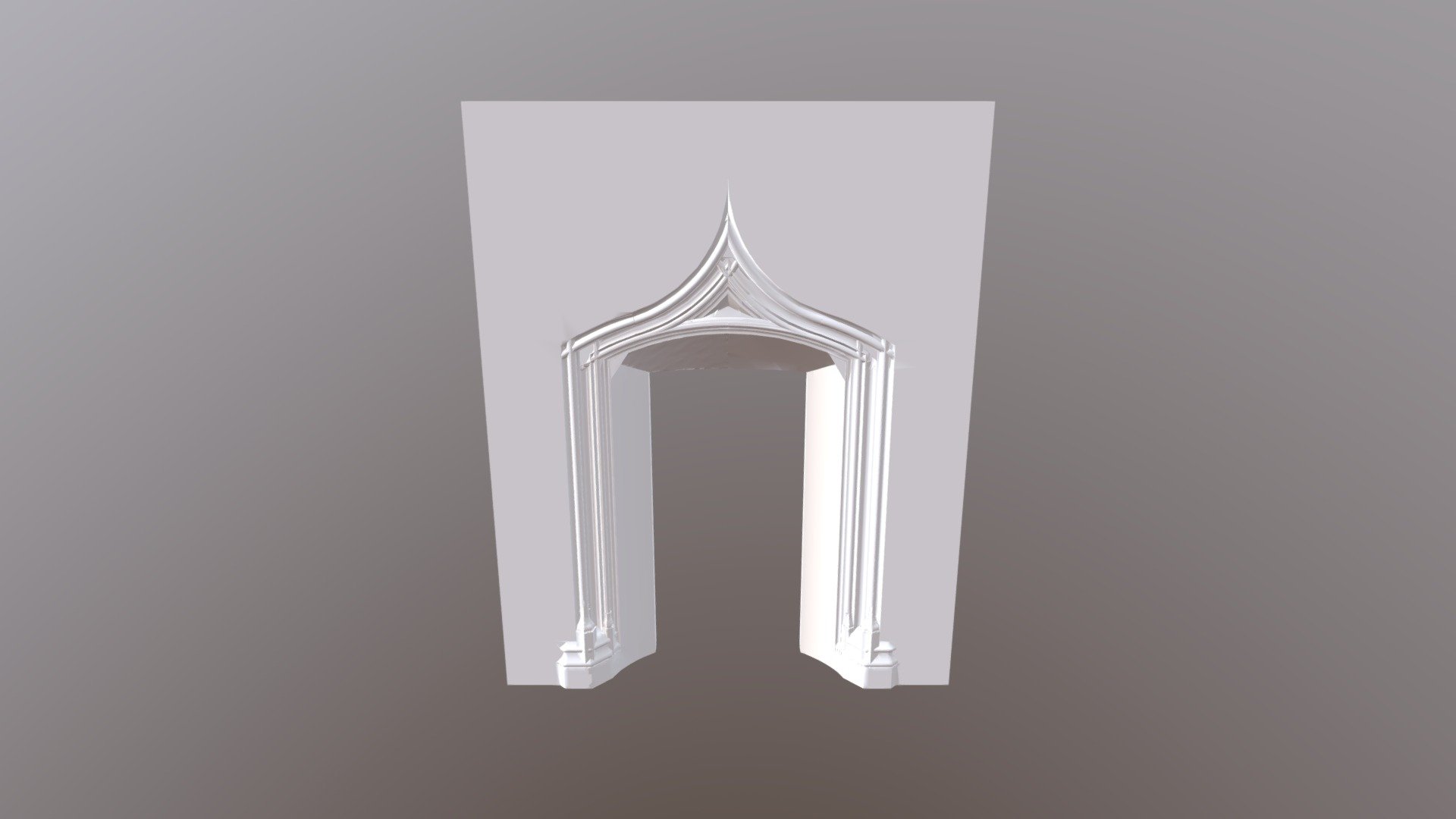 Portada D28