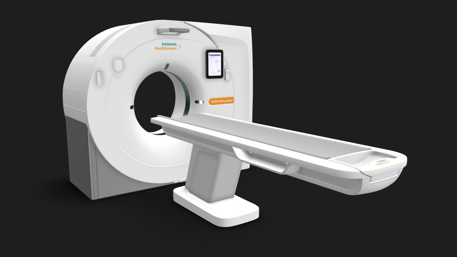 Рентгеновская компьютерная томография. Siemens Healthineers SOMATOM. Кт Siemens SOMATOM go up. Компьютерный томограф Siemens SOMATOM go.Now. Siemens Healthineers SOMATOM go.Now.