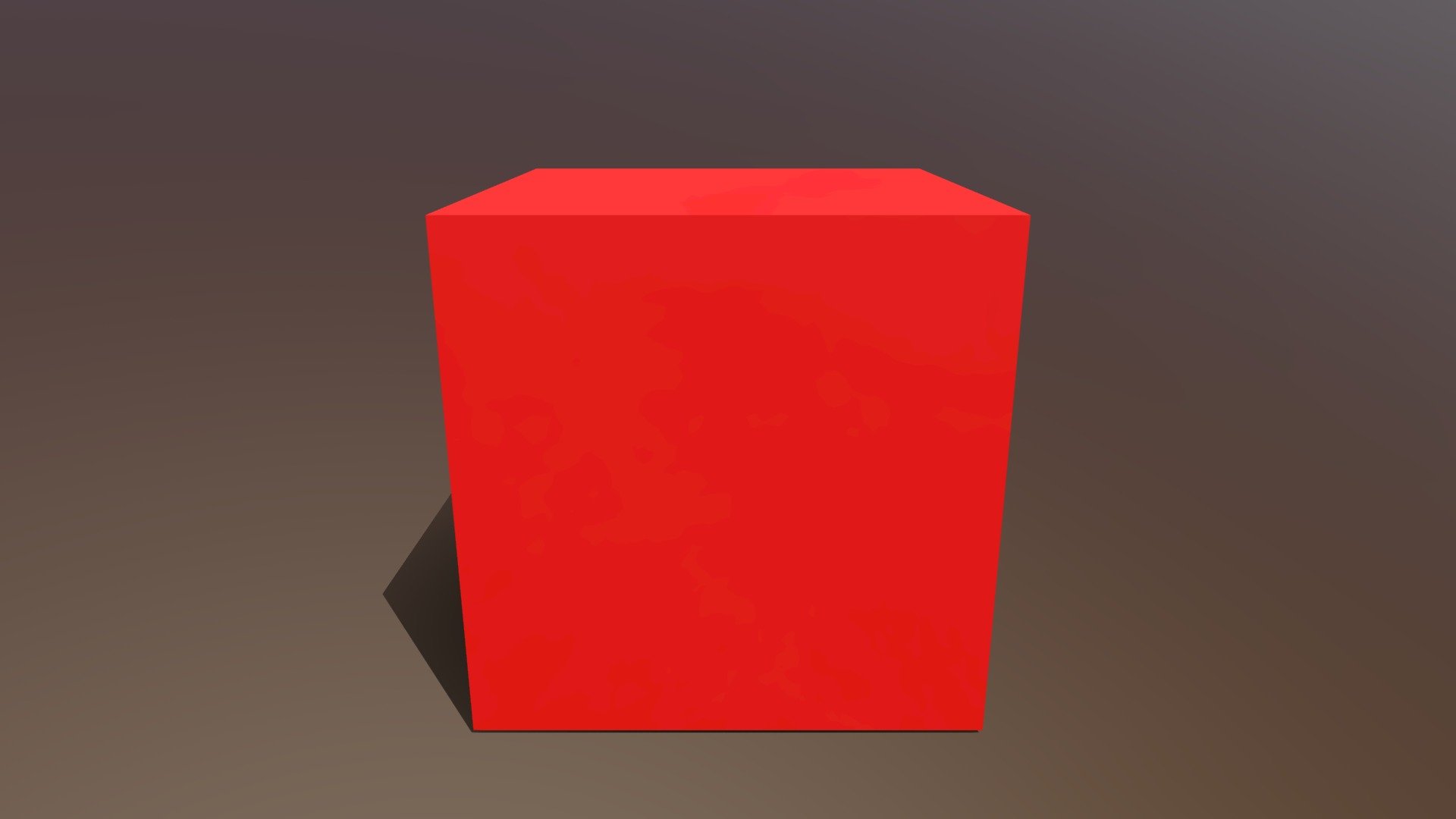 Demo Box 3d Model By Nailuo5031 332b50a Sketchfab