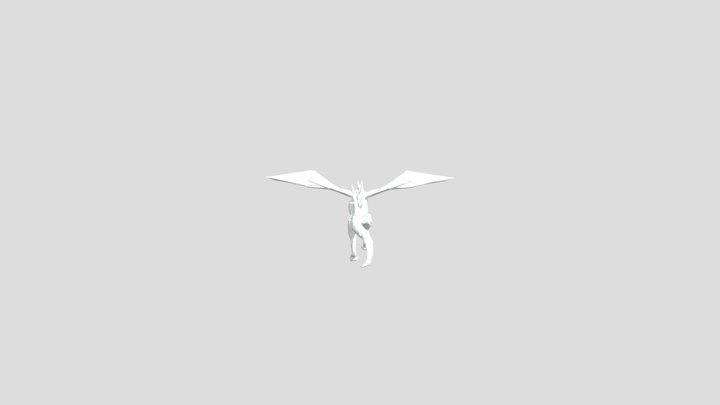 Gra 3D models - Sketchfab