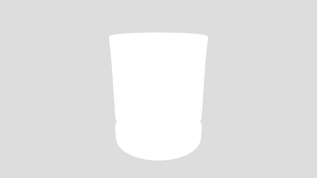 Glass