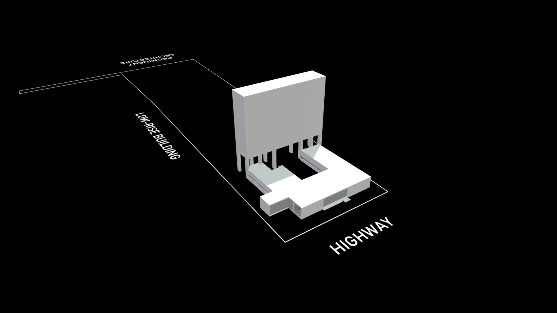 003 — Sketchfab embed 3D viewer