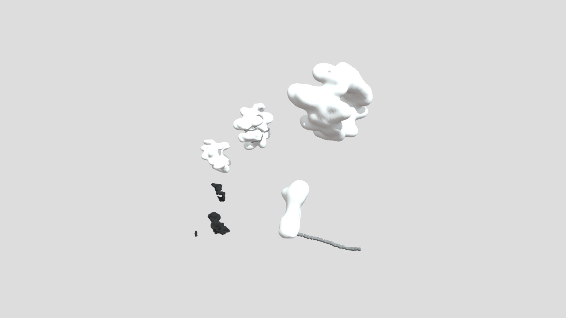 2021 12 07-16 30 55
