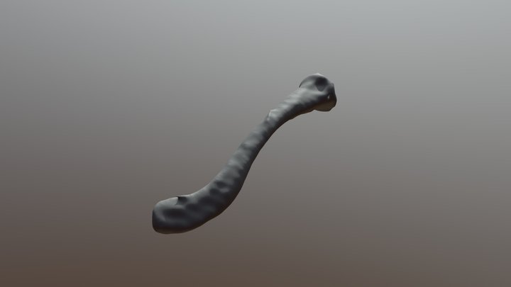 Sketchfab_2018_12_16_15_22_04 3D Model