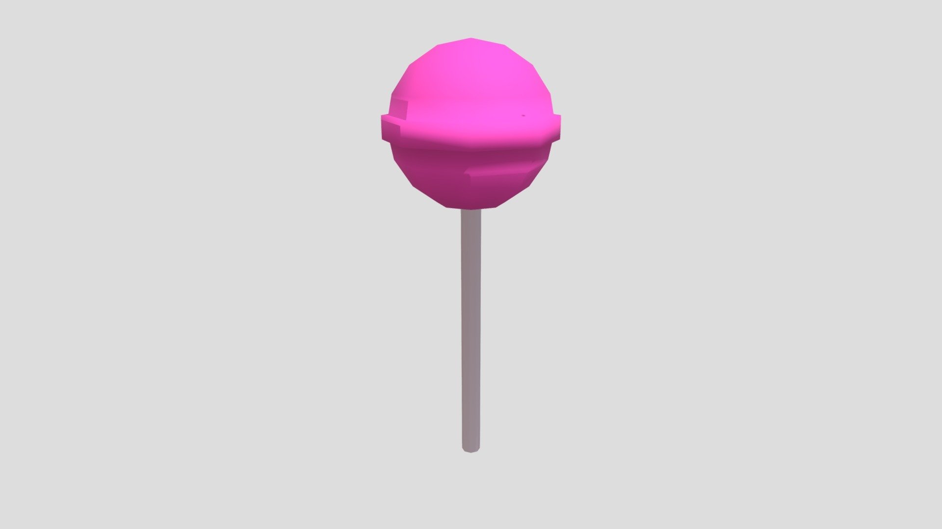 Lollipop