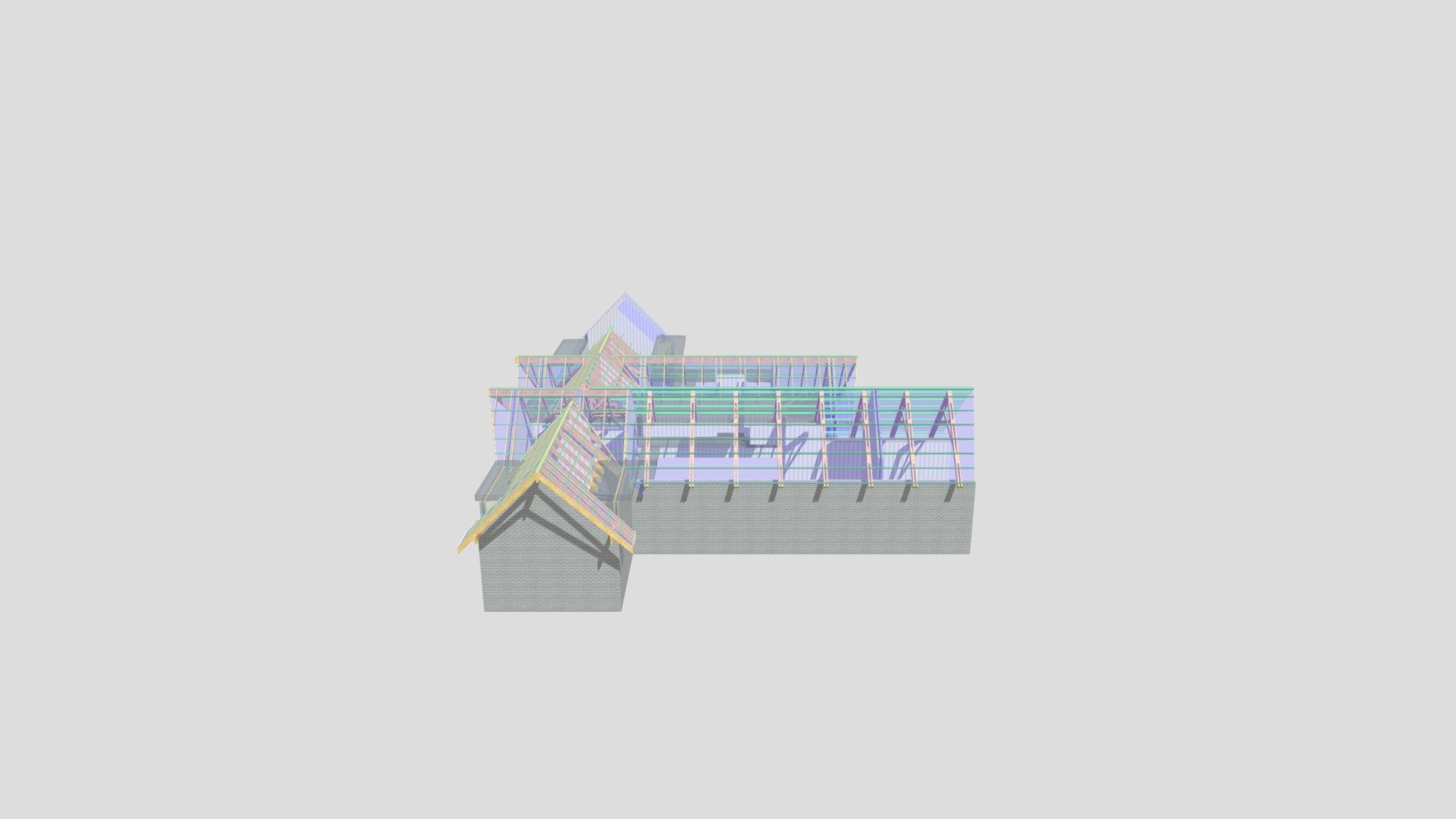 D0620-4 — Sketchfab embed 3D viewer