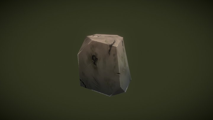 rock