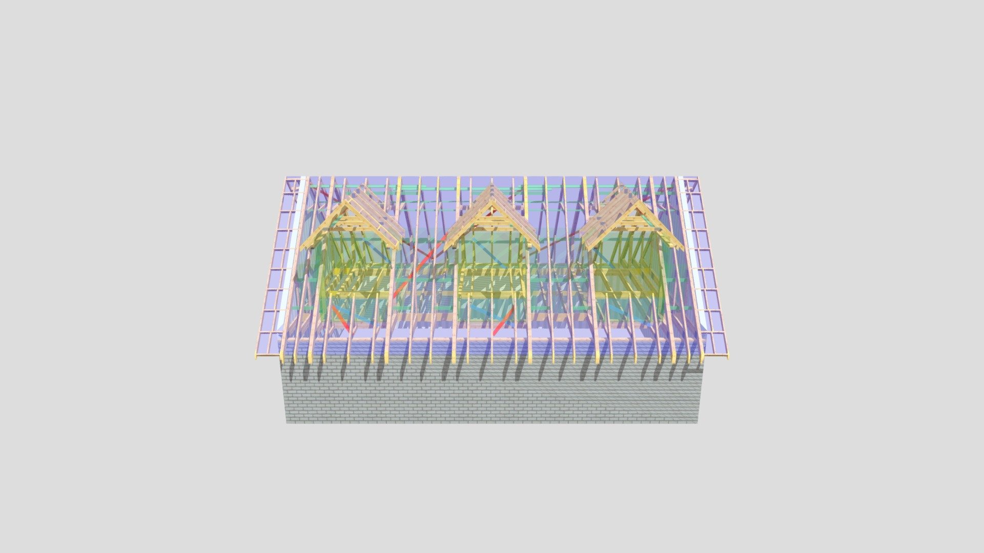 P12701A