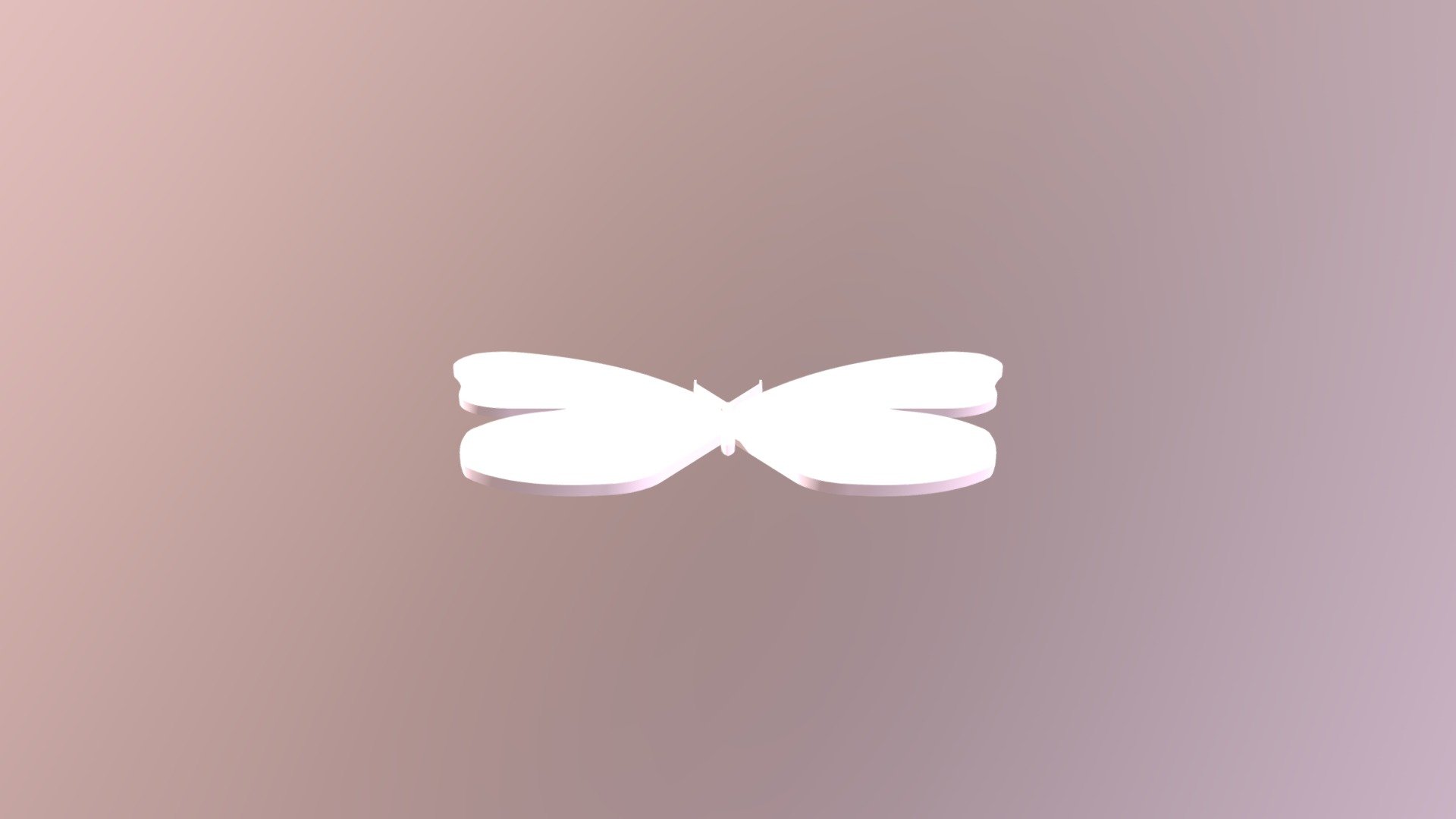 Butterfly B (1)