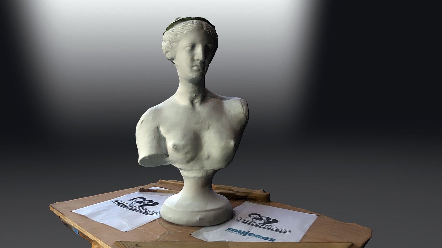 PROJECT ALPHA - 3D model by D3MOBILE-M_WORLD_LEAGUE [3335891] - Sketchfab