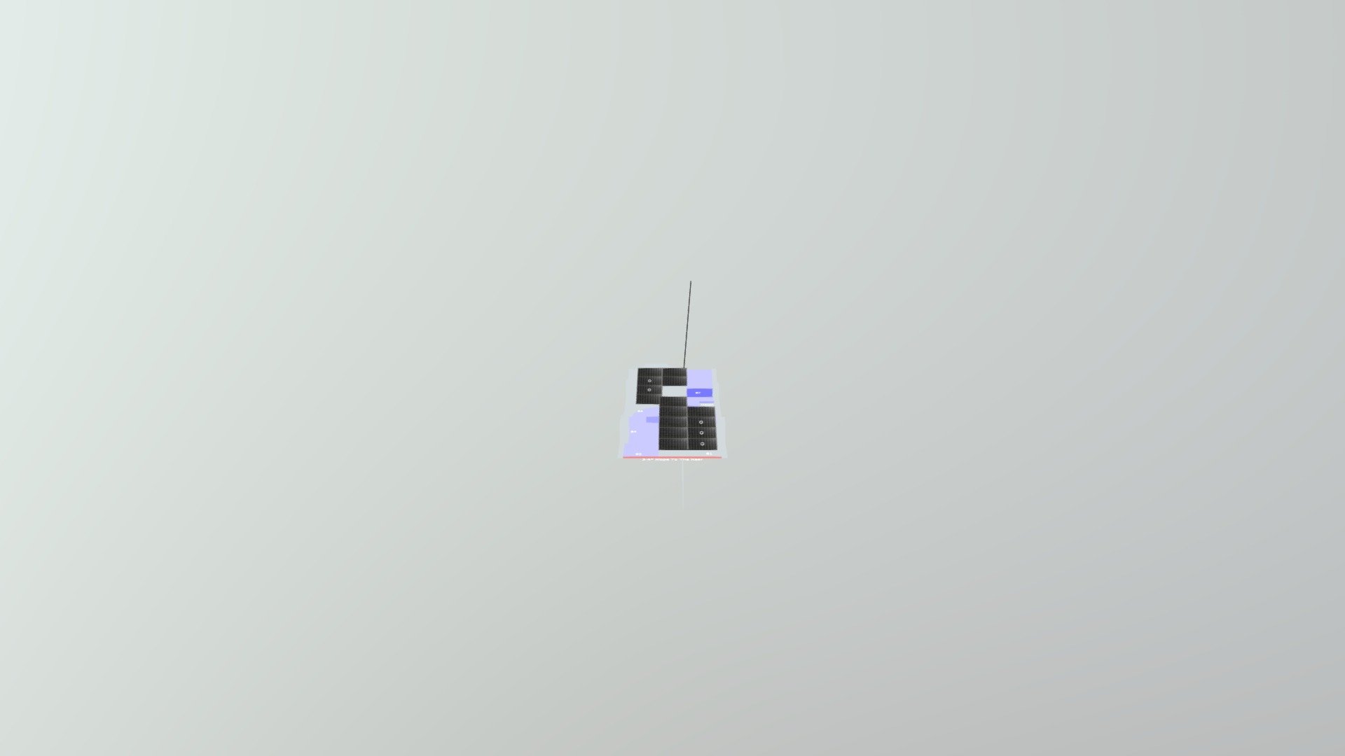 100 Macdonough St 15 Mod Tilt