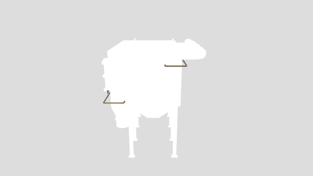 Dust Collector