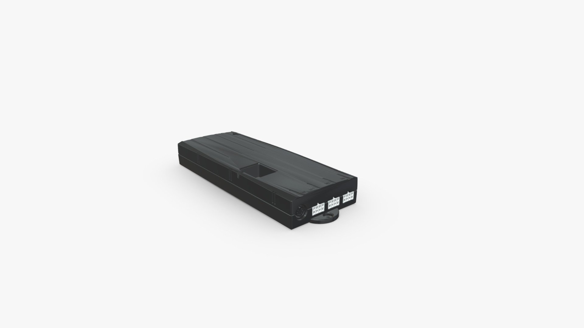 Compact Eco
