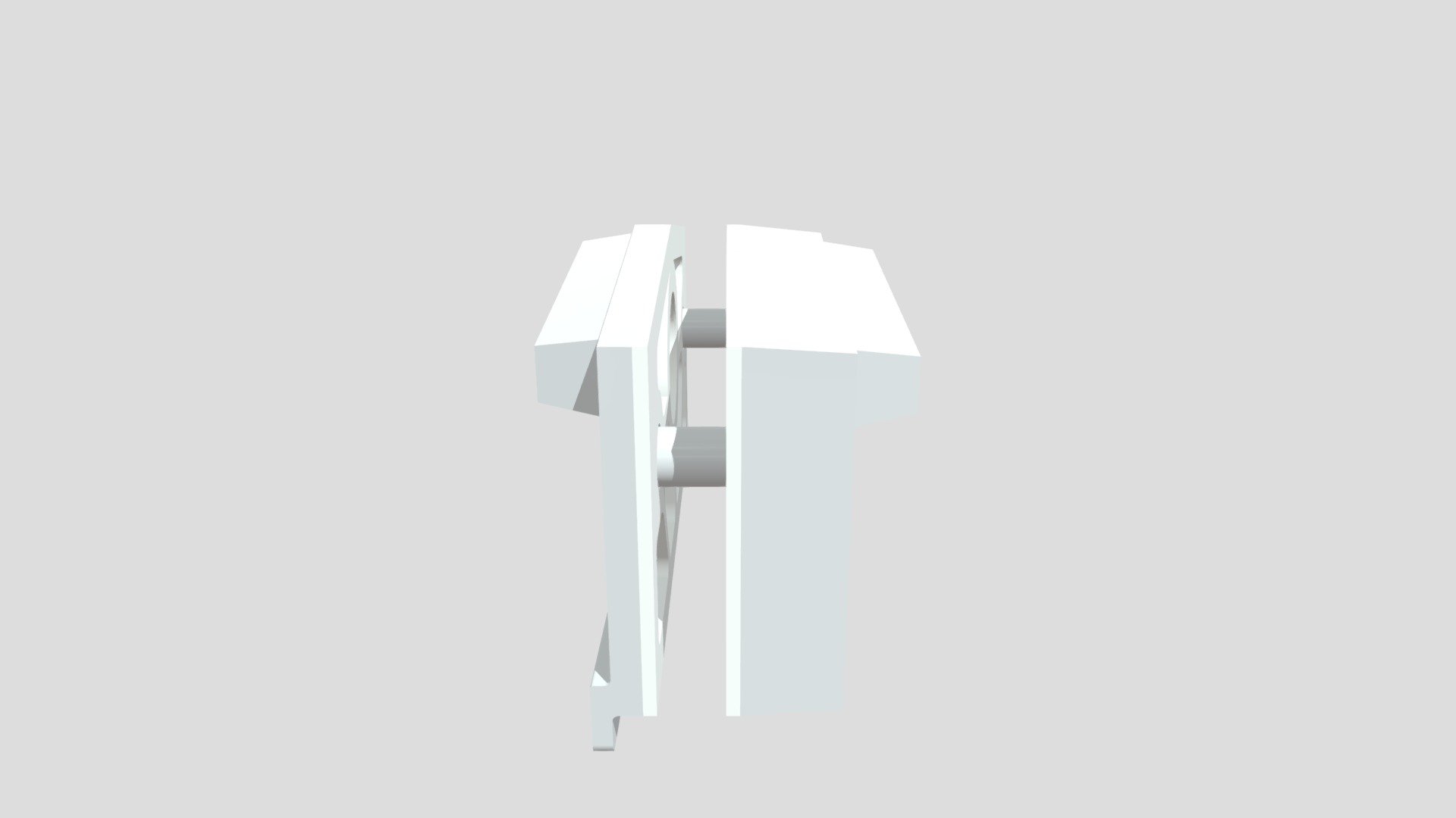 3534G — Sketchfab embed 3D viewer