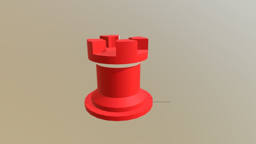 Torre (1)