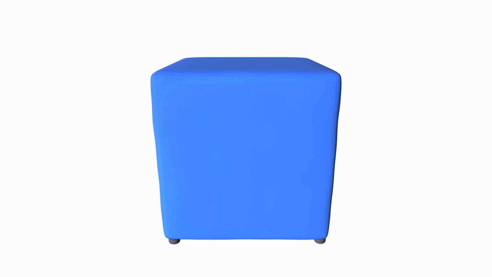 pomp_i-blue