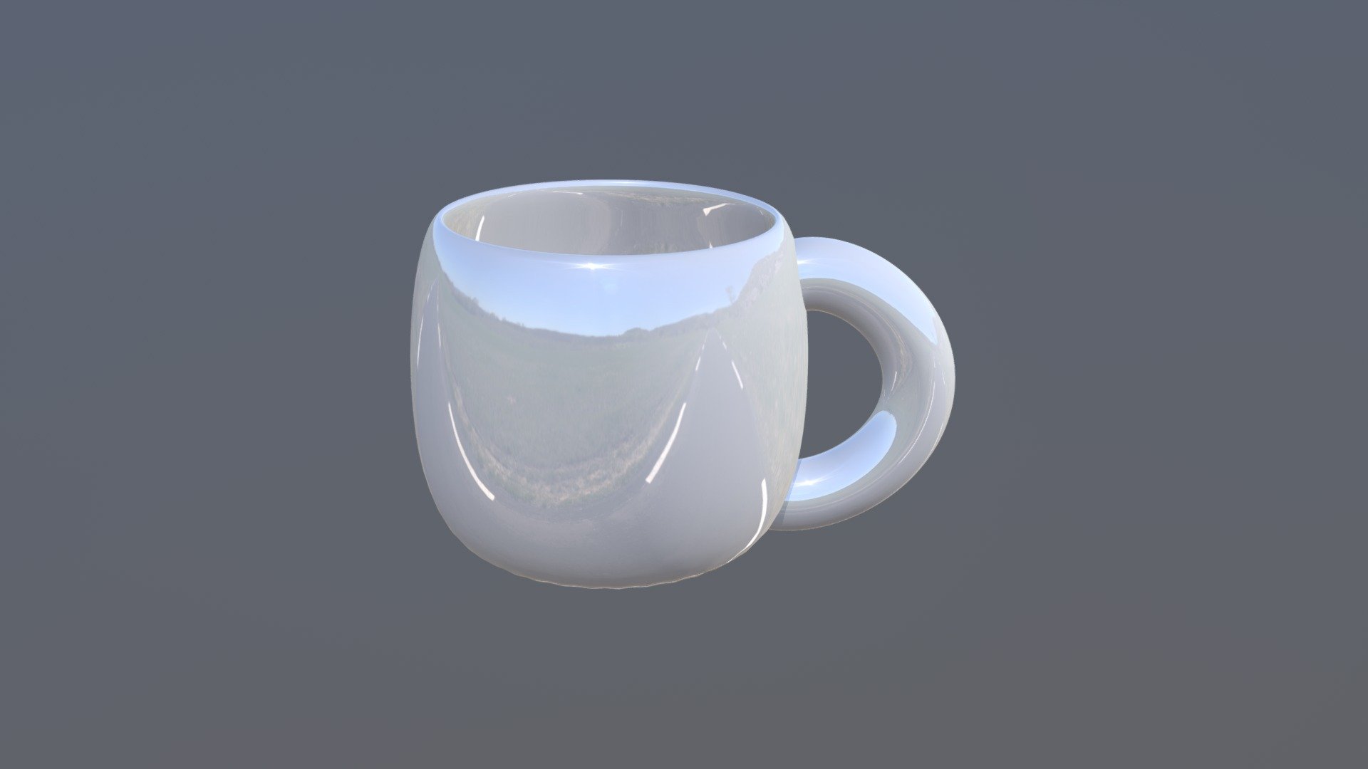 Cup