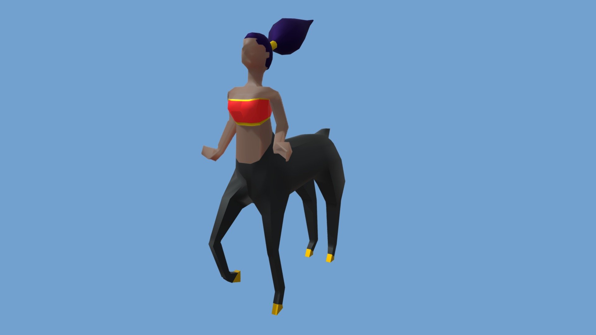 pose_test
